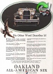 Oakland 1927 11.jpg